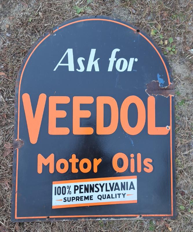 Sale Photo Thumbnail #50