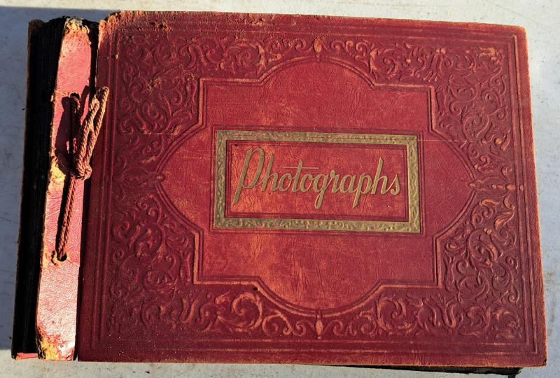 Sale Photo Thumbnail #31