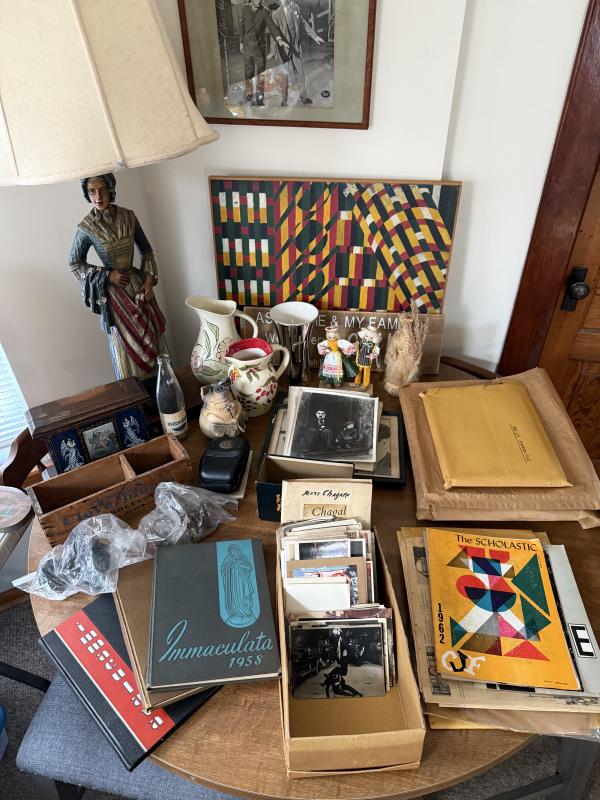 Sale Photo Thumbnail #3