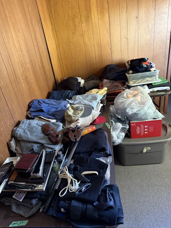 Sale Photo Thumbnail #12