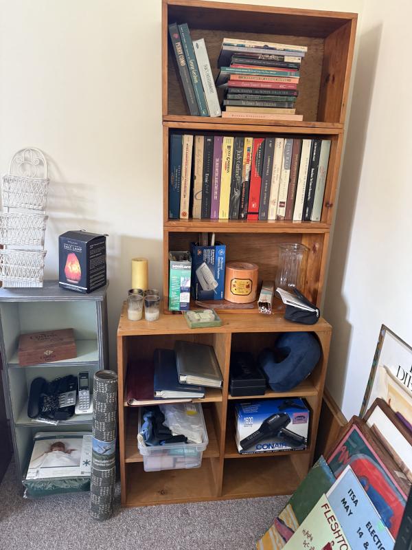 Sale Photo Thumbnail #8