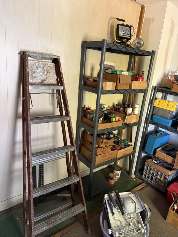 Sale Photo Thumbnail #16