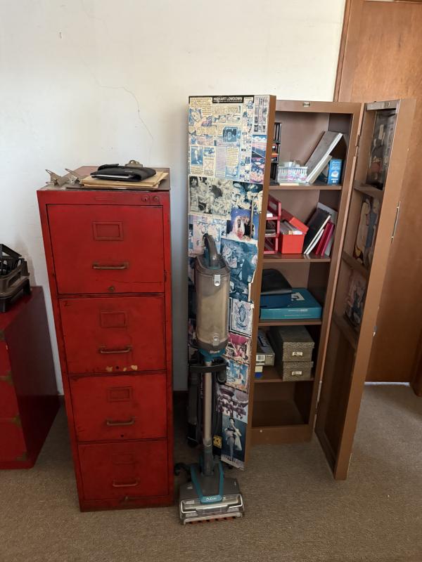 Sale Photo Thumbnail #20