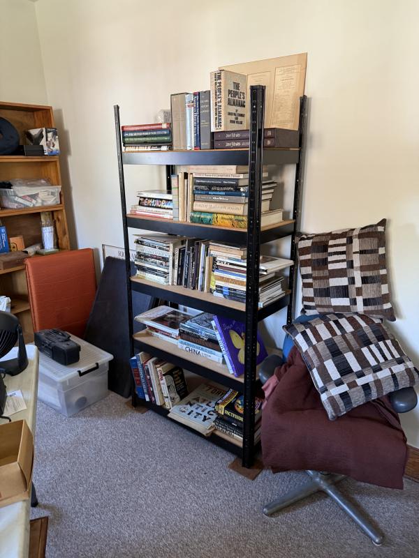 Sale Photo Thumbnail #27