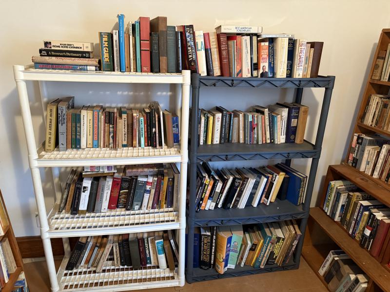 Sale Photo Thumbnail #25