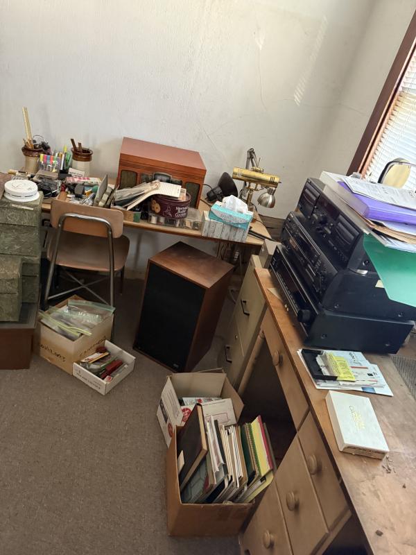 Sale Photo Thumbnail #21