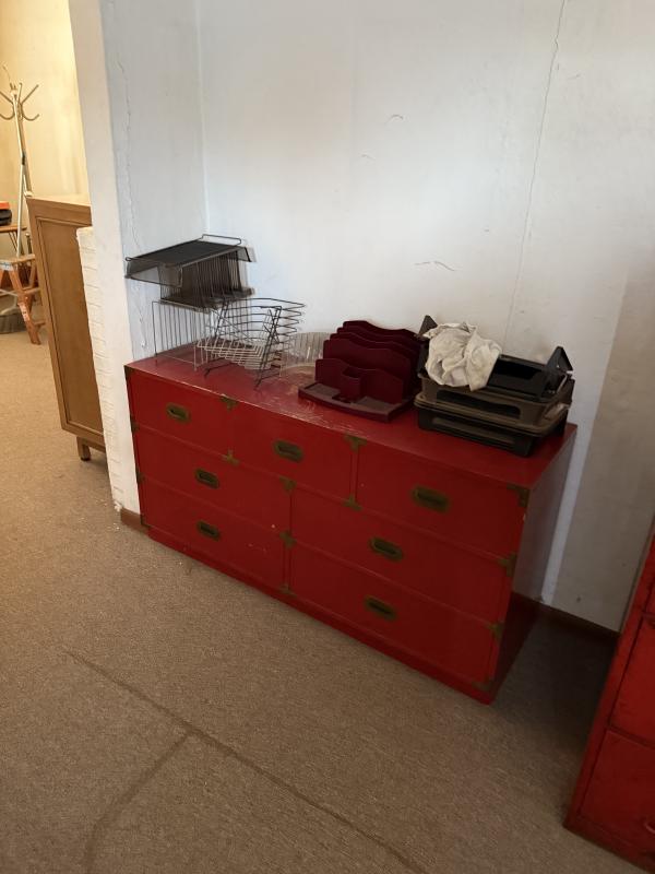 Sale Photo Thumbnail #19