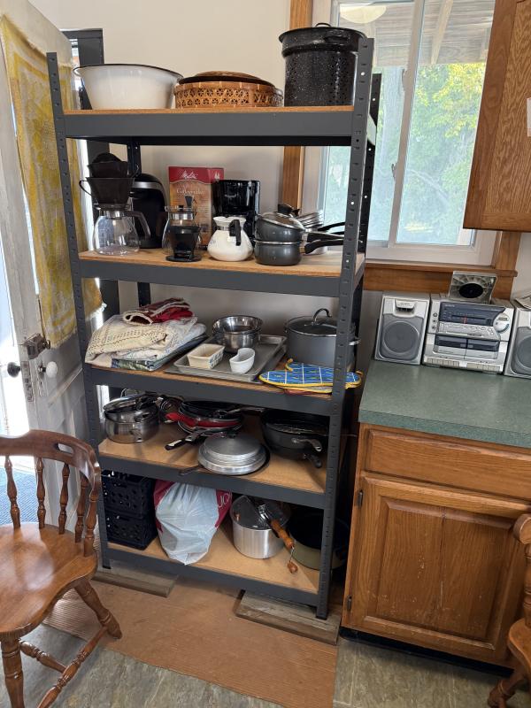 Sale Photo Thumbnail #6