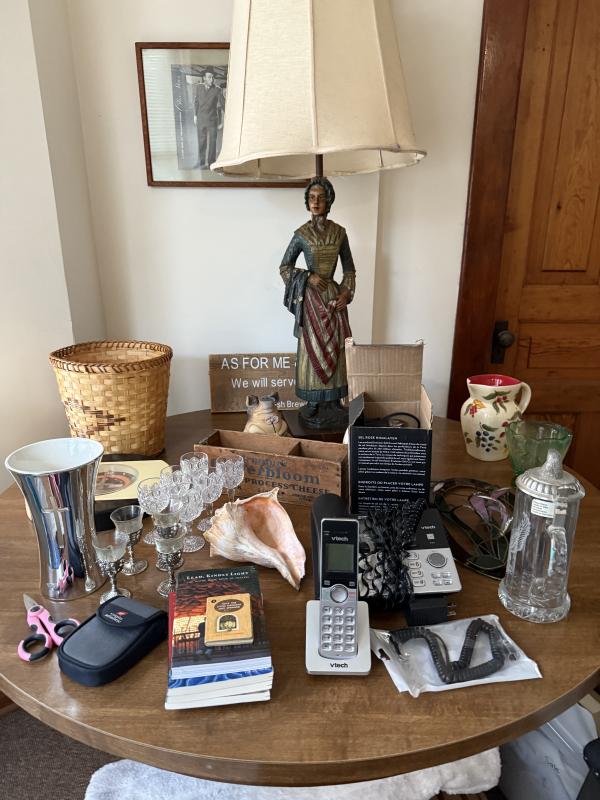 Sale Photo Thumbnail #29