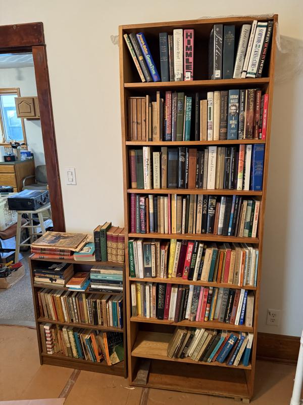 Sale Photo Thumbnail #23