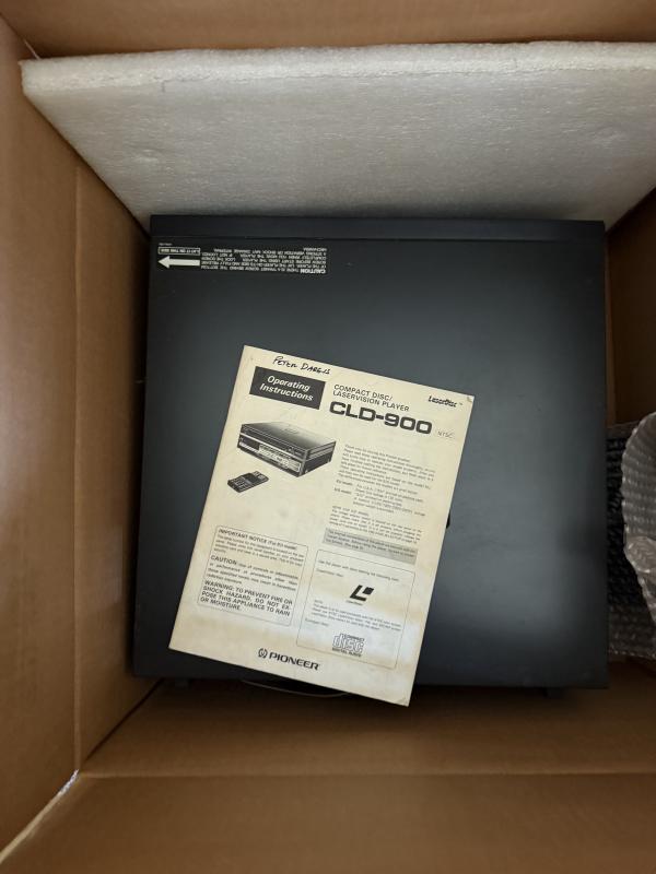 Sale Photo Thumbnail #11