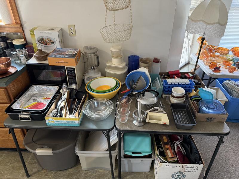 Sale Photo Thumbnail #5