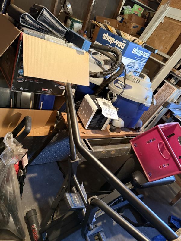 Sale Photo Thumbnail #14