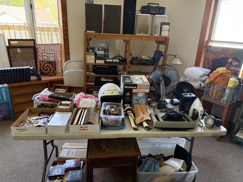 Sale Photo Thumbnail #4