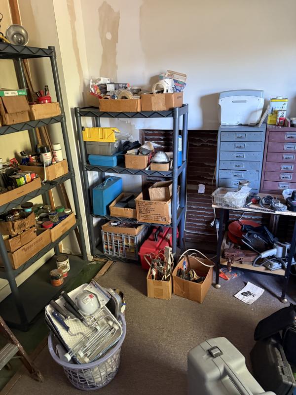 Sale Photo Thumbnail #17