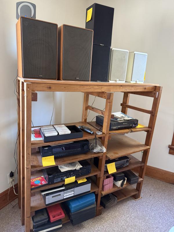 Sale Photo Thumbnail #28