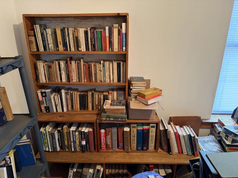 Sale Photo Thumbnail #26