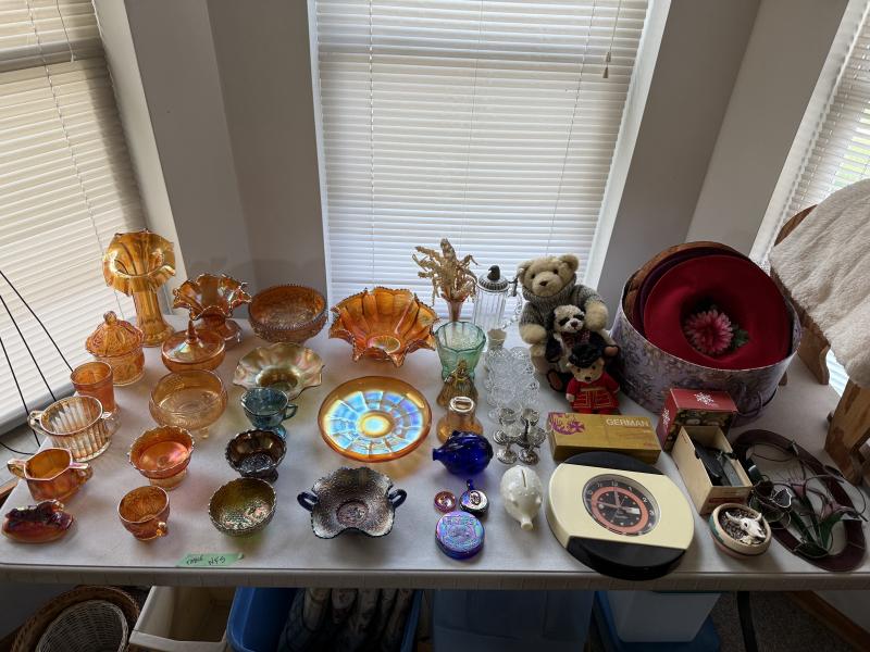 Sale Photo Thumbnail #2