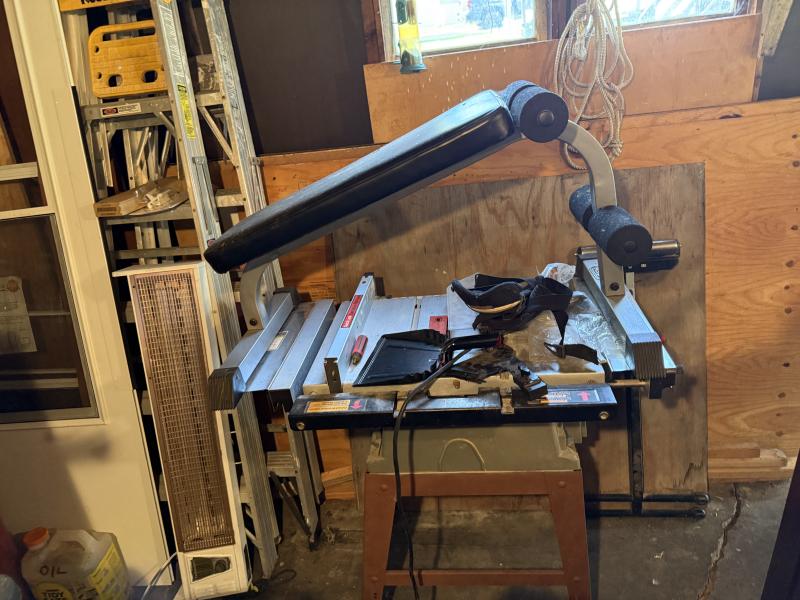 Sale Photo Thumbnail #13