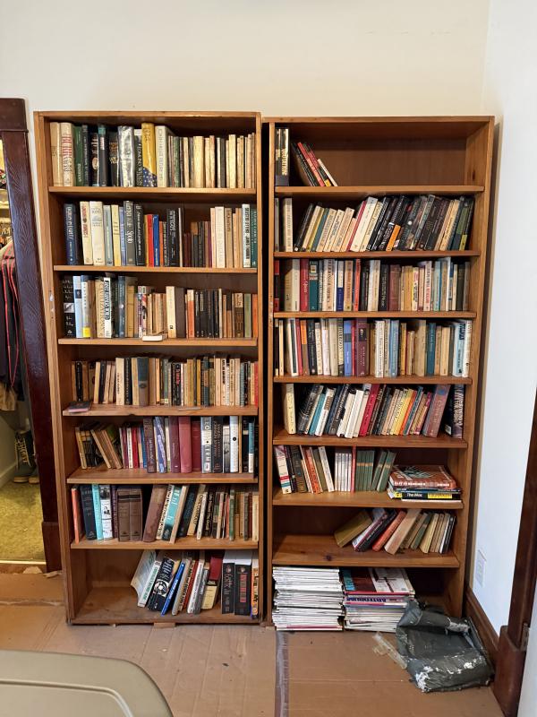 Sale Photo Thumbnail #24