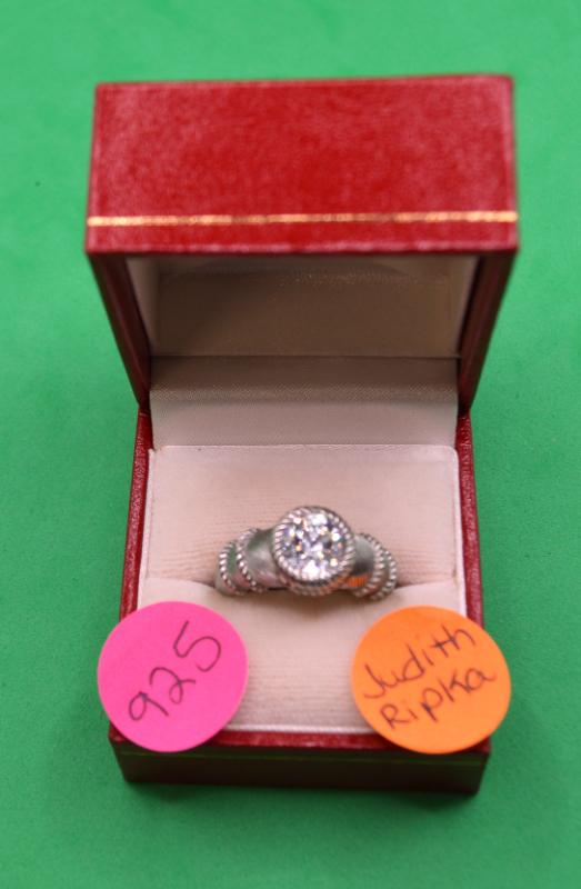 Sale Photo Thumbnail #6