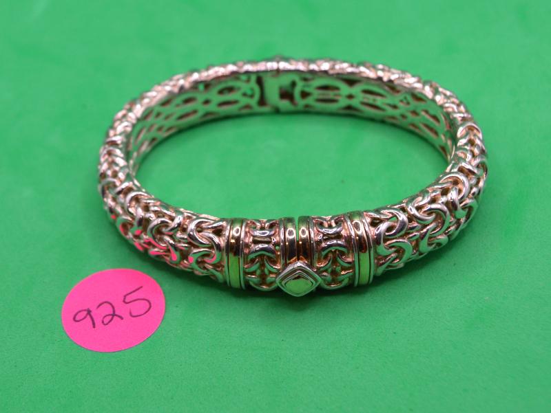 Sale Photo Thumbnail #8