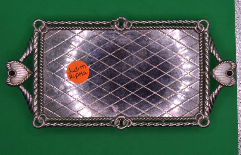 Sale Photo Thumbnail #17