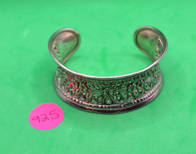 Sale Photo Thumbnail #9