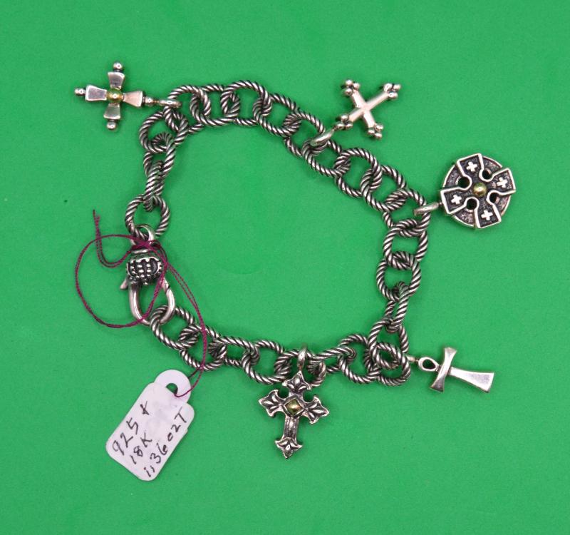 Sale Photo Thumbnail #4