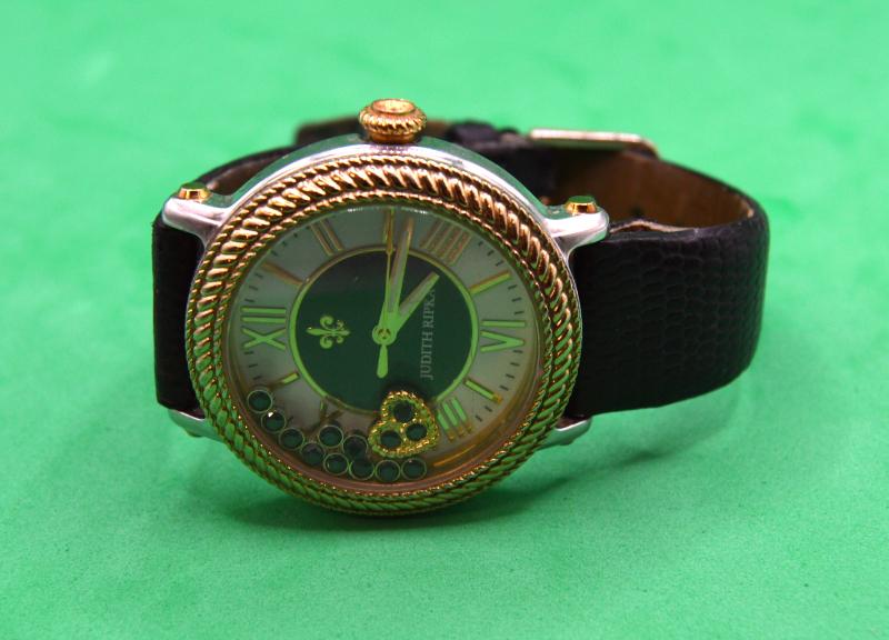 Sale Photo Thumbnail #16