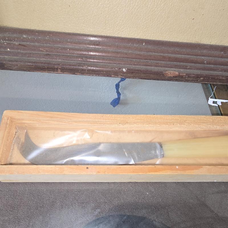 Sale Photo Thumbnail #14