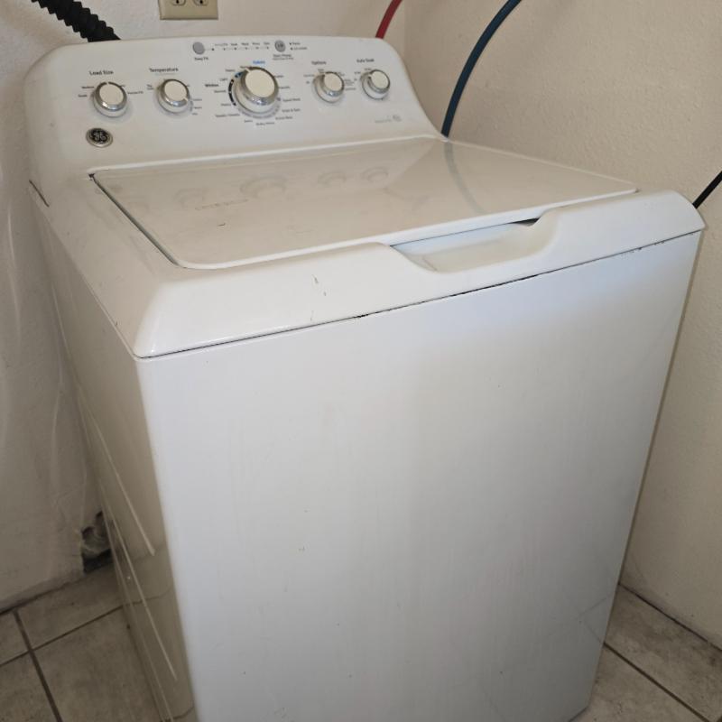 Sale Photo Thumbnail #12