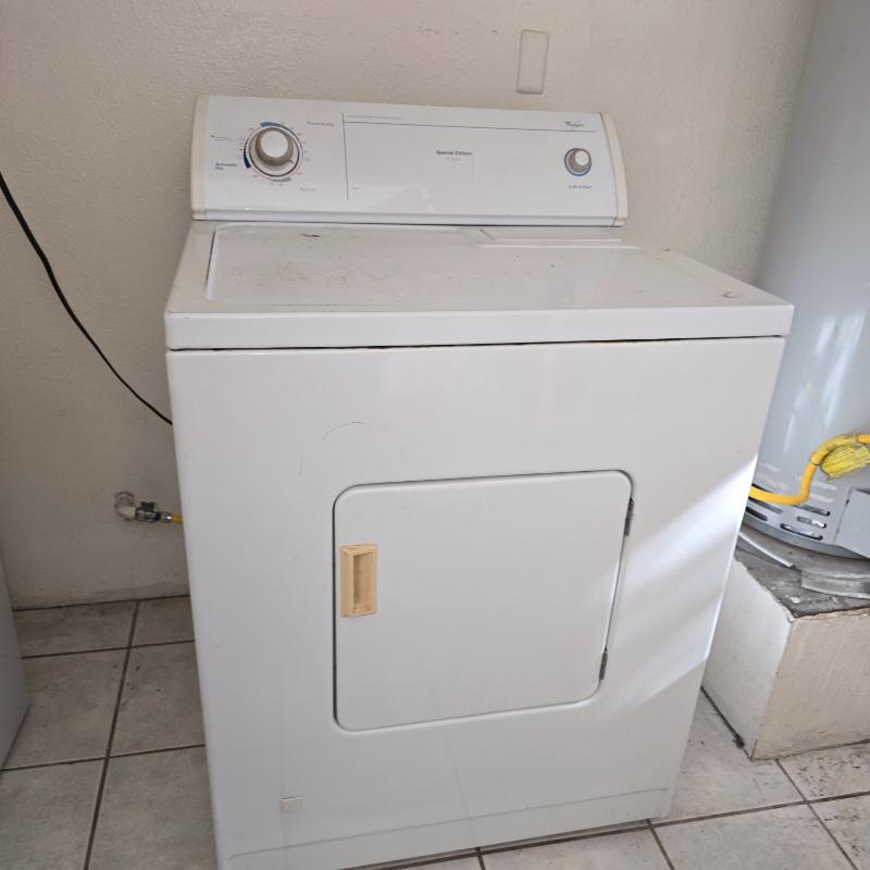 Sale Photo Thumbnail #13