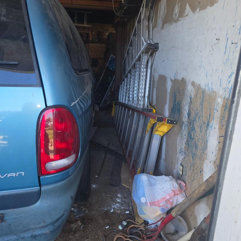 Sale Photo Thumbnail #18