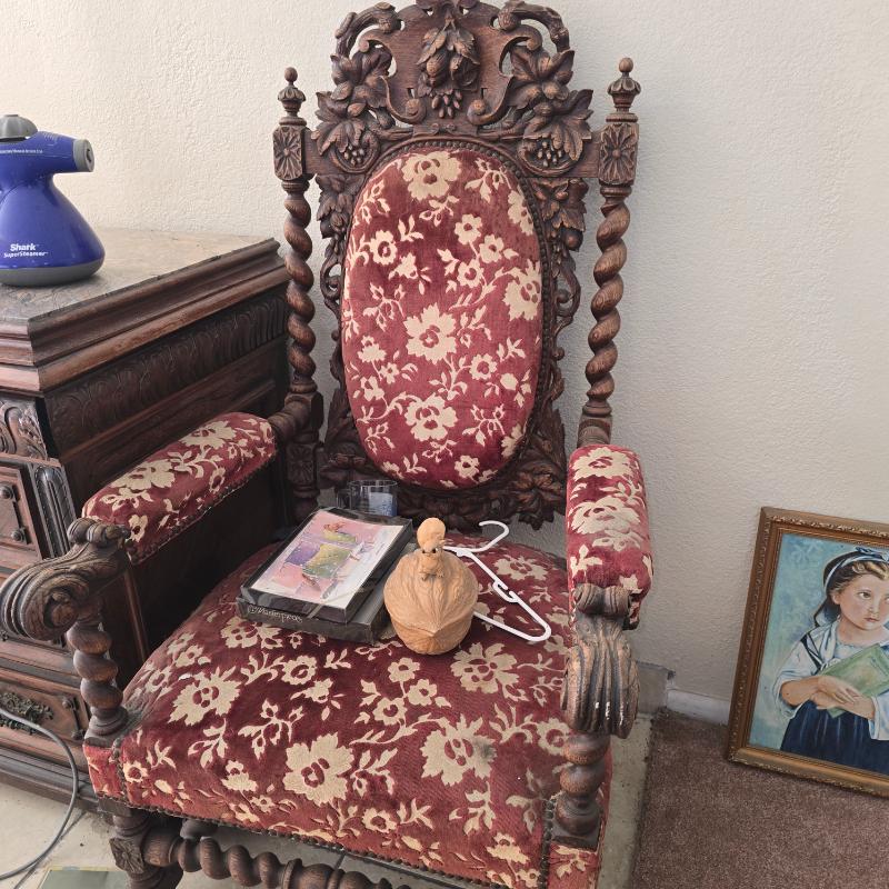 Sale Photo Thumbnail #10