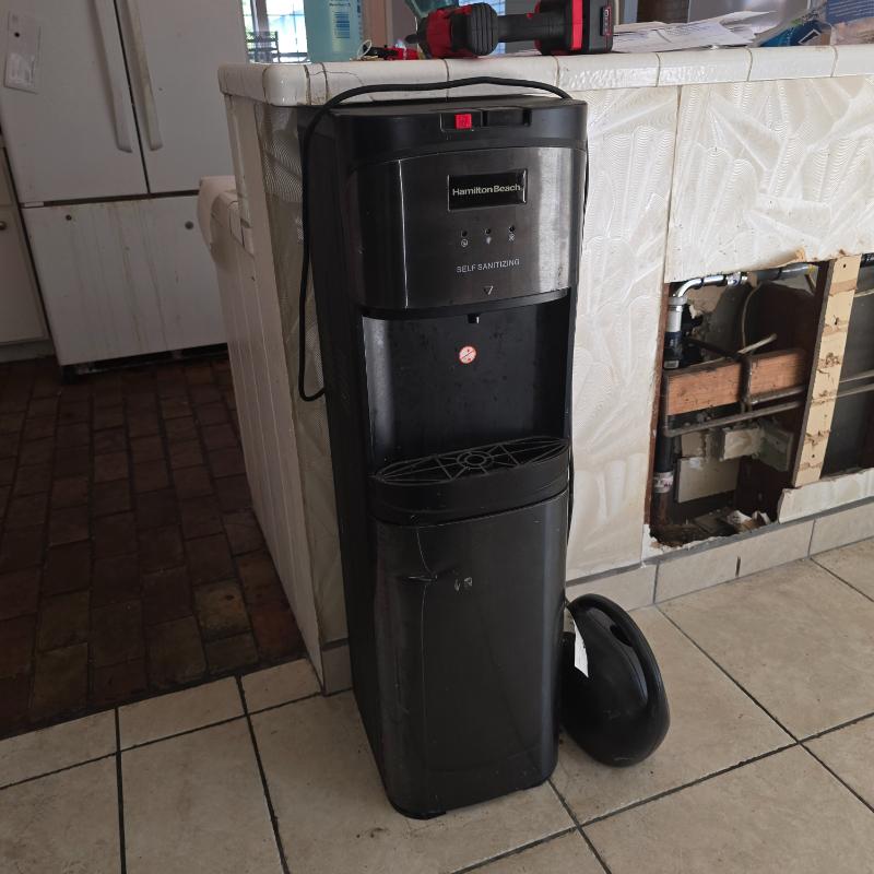 Sale Photo Thumbnail #11