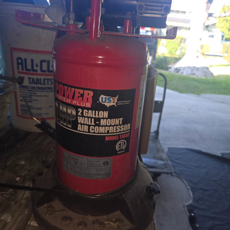 Sale Photo Thumbnail #15