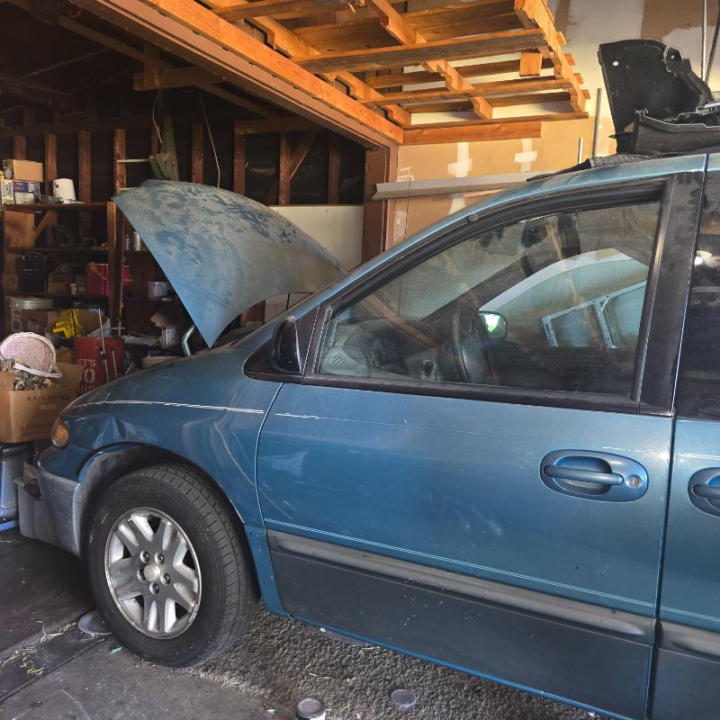 Sale Photo Thumbnail #17