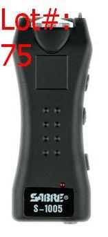 Sale Photo Thumbnail #76