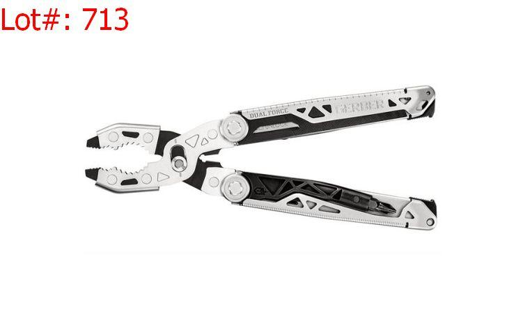 Sale Photo Thumbnail #705