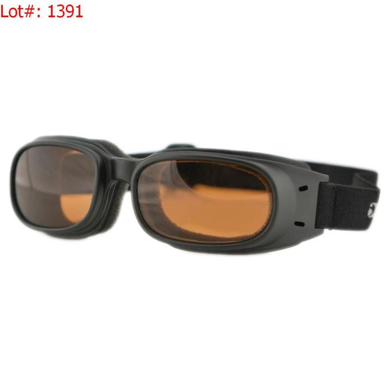 Sale Photo Thumbnail #1361