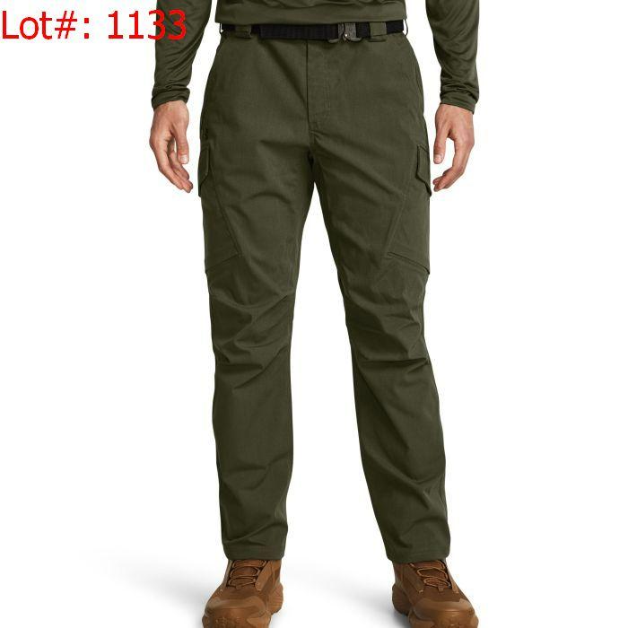 Sale Photo Thumbnail #1111