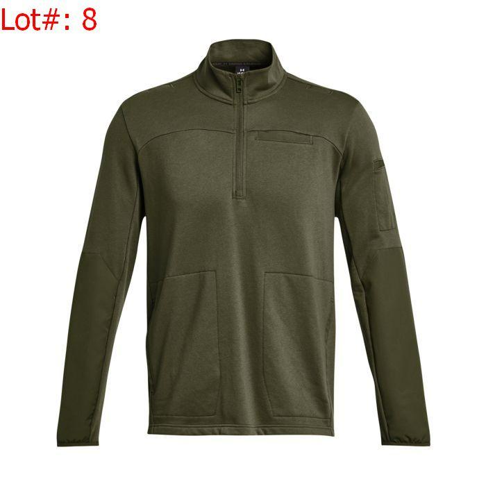 Sale Photo Thumbnail #9: For more information and to place your bids, kindly visit us at https://garnetgazelle.hibid.com/ BID NOW!