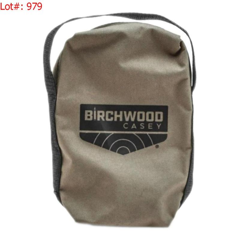 Sale Photo Thumbnail #965