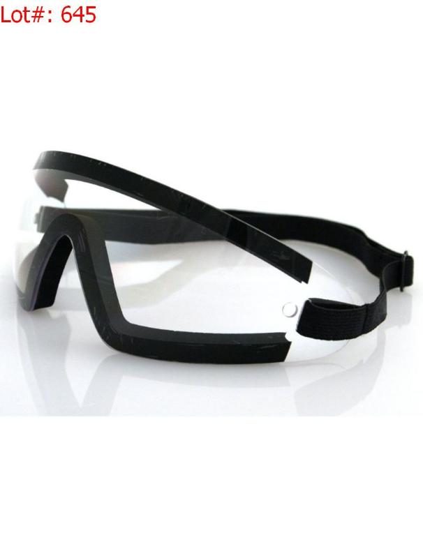 Sale Photo Thumbnail #637