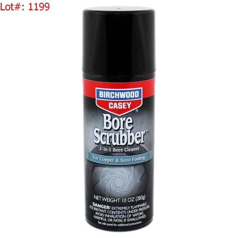 Sale Photo Thumbnail #1175