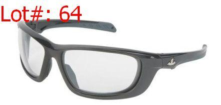 Sale Photo Thumbnail #65