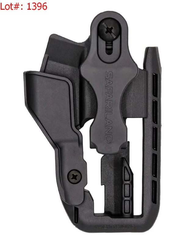 Sale Photo Thumbnail #1365