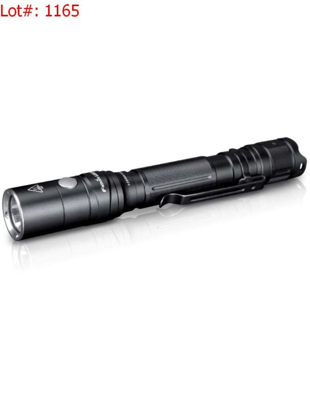 Sale Photo Thumbnail #1143