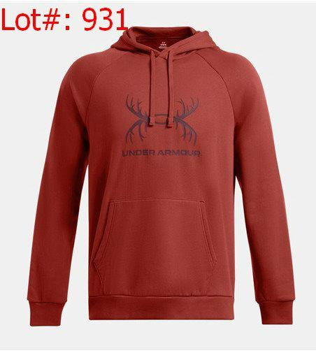 Sale Photo Thumbnail #918